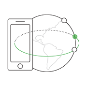 移動互聯(lián)網(wǎng)